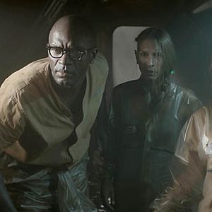 Photo María Vázquez