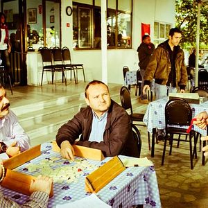 Photo SüperTürk
