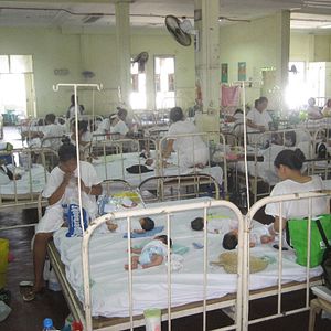 Photo Baby Factory