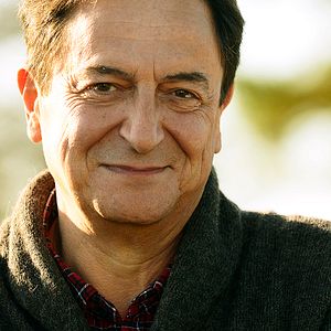 Photo Stephan Archinard