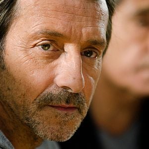 Photo Amitiés sincères