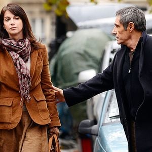 Photo Amitiés sincères