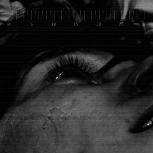 Photo Devil Inside