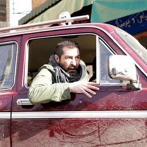 Photo Uğur Polat