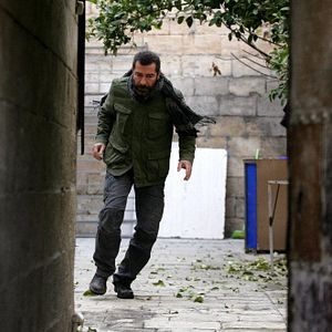 Photo Uğur Polat