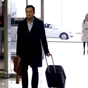 Photo Yiğit Özşener