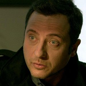 Photo Yiğit Özşener