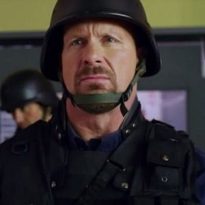 Photo Tactical Force