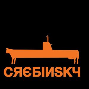 Photo Crebinsky