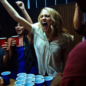 Photo Kirby Bliss Blanton