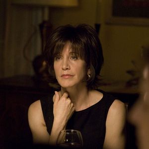 Photo Felicity Huffman