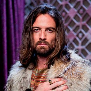 Photo William Miller