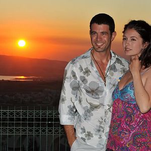 Photo Elif