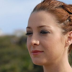 Photo Dolunay Soysert