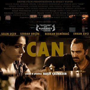 Photo Can