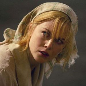 Photo Dogville