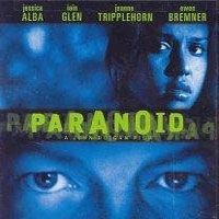 Photo Paranoid
