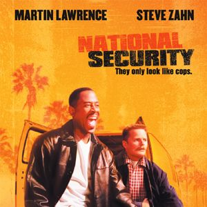 Photo National Security