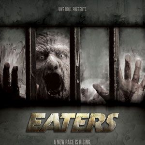 Photo Eaters