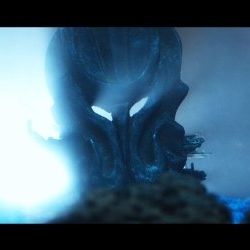 Photo The Last Lovecraft: Relic of Cthulhu