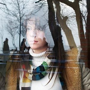 Photo Dix hivers à Venise