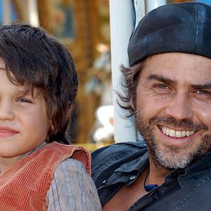 Photo Serhat Tutumluer