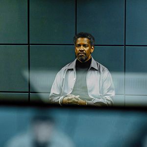 Photo Sécurité rapprochée