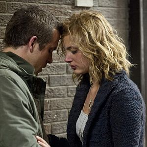 Photo Sécurité rapprochée