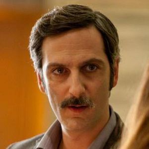 Photo Ernesto Alterio