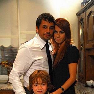 Photo El Gibi
