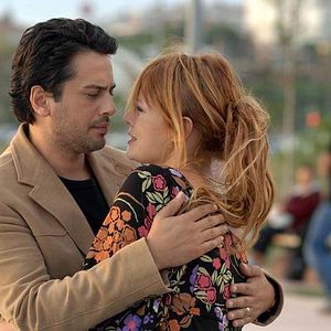 Photo El Gibi