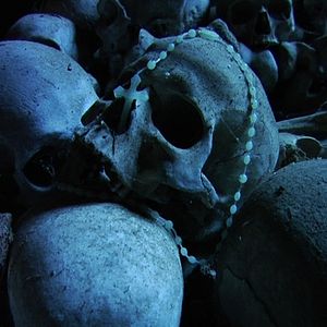 Photo In purgatorio