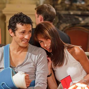 Photo Une famille formidable