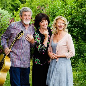 Photo Une famille formidable