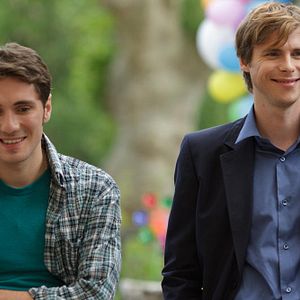 Photo Jean-Baptiste Shelmerdine