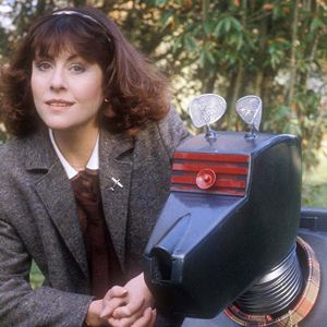 Photo K-9 and Company