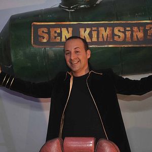 Photo Sen Kimsin?