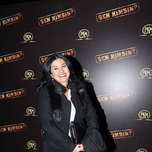 Photo Sen Kimsin?