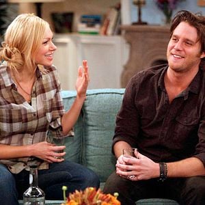 Photo Are You There, Chelsea?