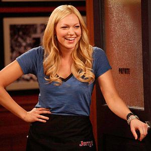 Photo Laura Prepon