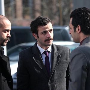 Photo Murat Yıldırım