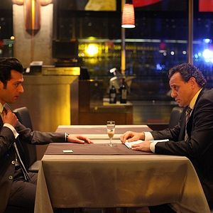 Photo Murat Yıldırım