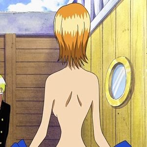 Photo One Piece - Film 8 : Episode of Alabasta