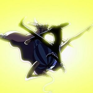 Photo One Piece - Film 8 : Episode of Alabasta