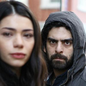 Photo Mehmet Ali Nuroğlu