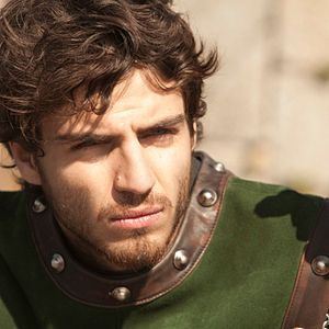 Photo Toledo, cruce de destinos