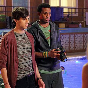 Photo Jordan Johnson-Hinds