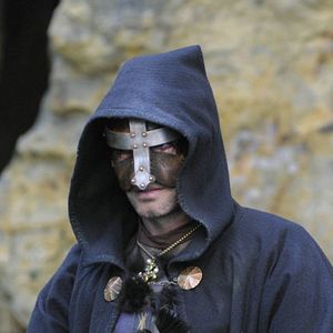 Photo La Châtelaine (TV)