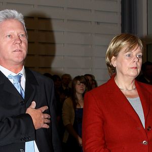 Photo Doppelleben