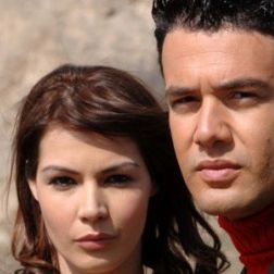 Photo Keremcem Dürük